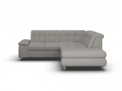 SP15HO Small R